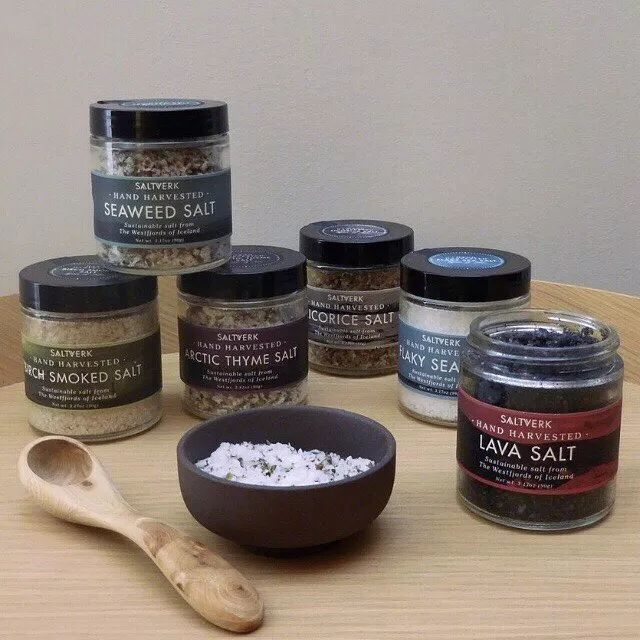 华体会体育hth官方网站