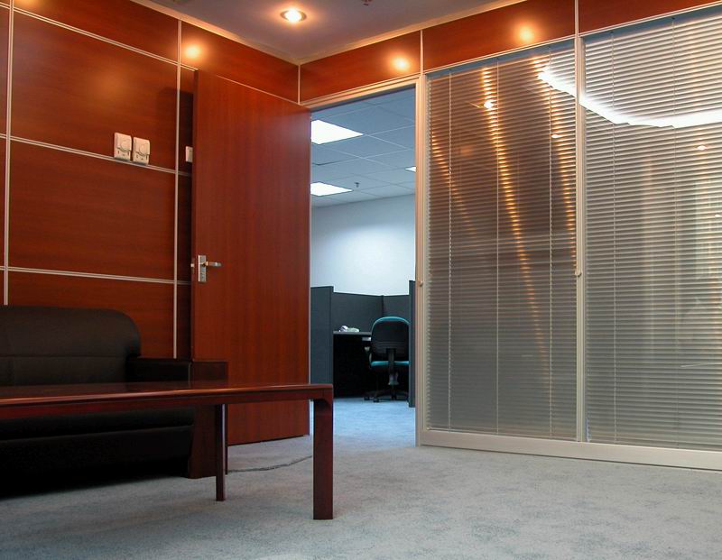 华体会体育hth官方网站