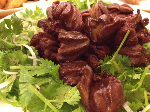 “hth官网入口”苏宁功勋指挥官已被俱乐部官宣离队!曾为球队立下过赫赫战功(图2) hth官网入口