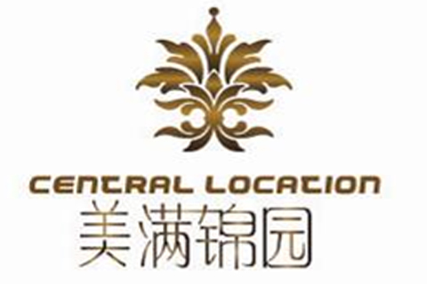 华体会体育hth官方网站