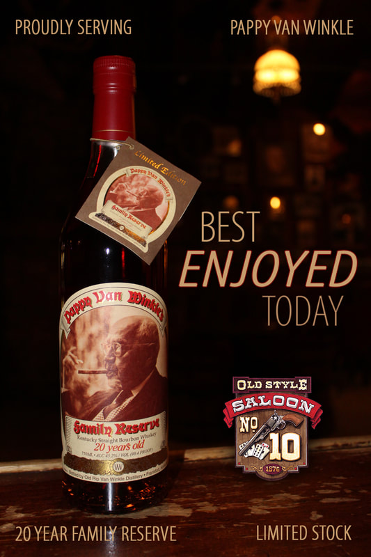 华体会体育hth官方网站