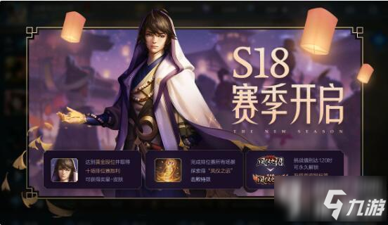 华体会体育hth官方网站