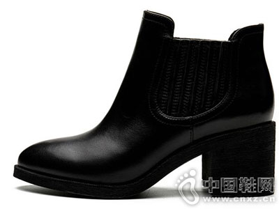 华体会体育hth官方网站