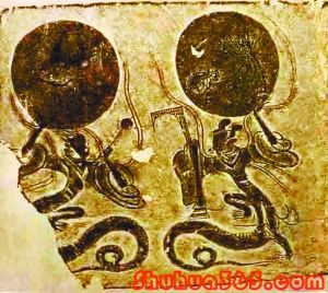 华体会体育hth官方网站