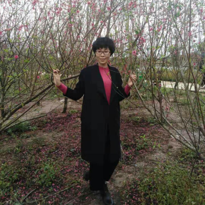 华体会体育hth官方网站