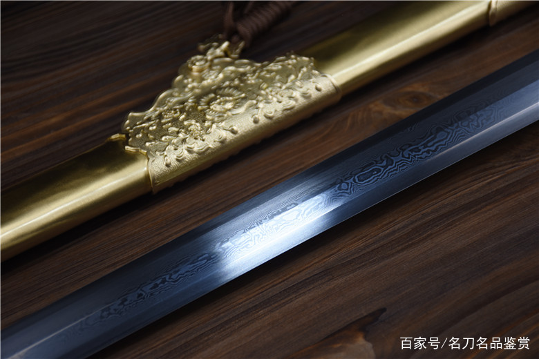 【华体会体育hth官方网站】巴索戈戴帽 建业3-1胜韩国安阳FC(图2) hth官网入口