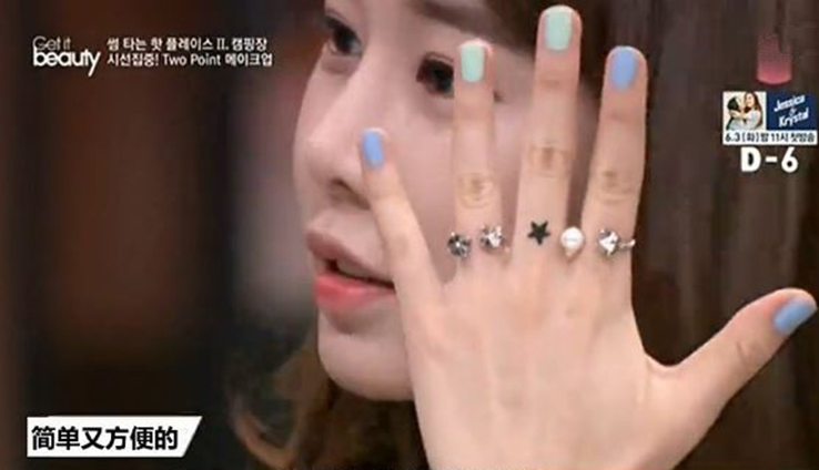 建业史上十大绝杀:卡兰加灭天海进三甲 前两名令人垂泪【hth官网入口】(图3) 华体会体育hth官方网站