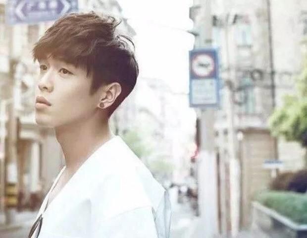 华体会体育hth官方网站