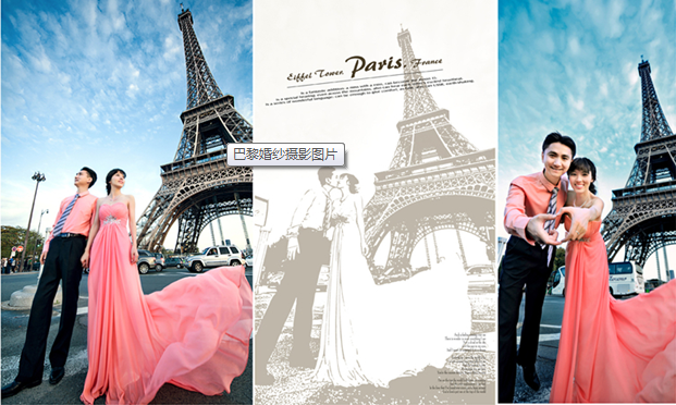 ‘华体会体育hth官方网站’三亚黄花梨根雕价格贵过黄金(图1) hth官网入口