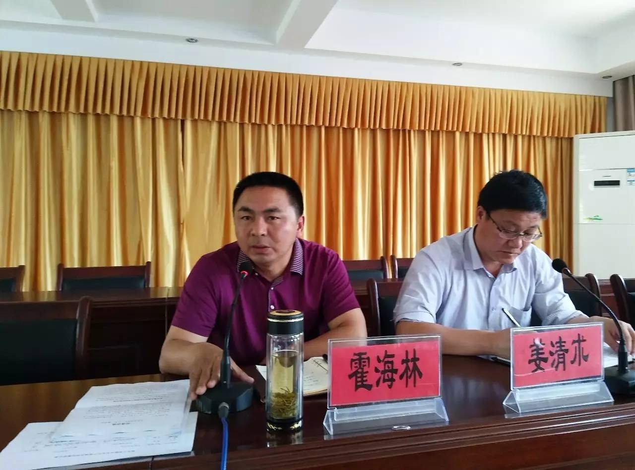 华体会体育hth官方网站