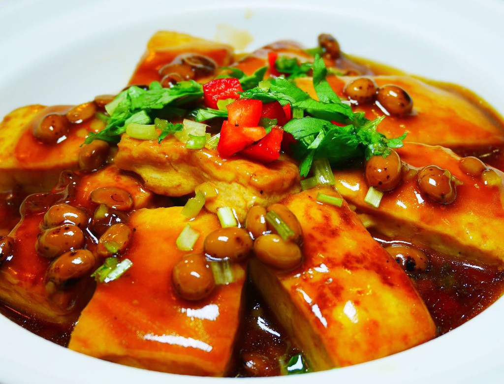 广东地区针叶材走货加快工厂加班频繁-华体会体育hth官方网站(图1) hth官网入口