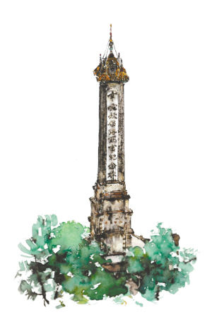 广东地区针叶材走货加快工厂加班频繁-华体会体育hth官方网站(图3) hth官网入口