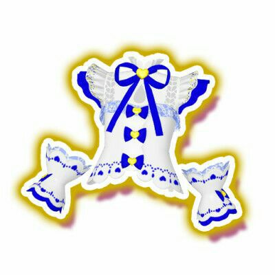 广东地区针叶材走货加快工厂加班频繁-华体会体育hth官方网站(图4) hth官网入口