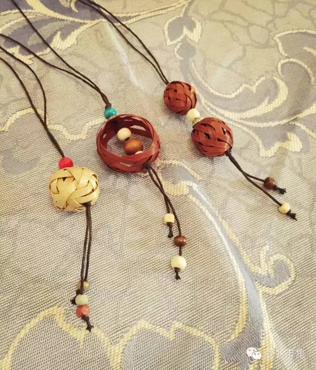 华体会体育hth官方网站