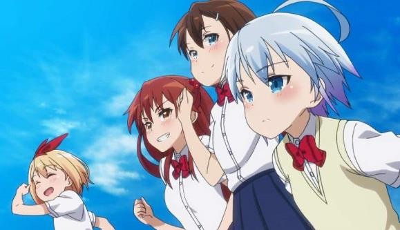 华体会体育hth官方网站