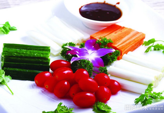 华体会体育hth官方网站