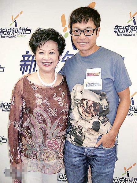 华体会体育hth官方网站