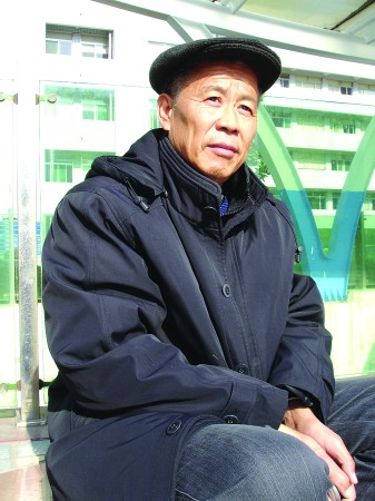 华体会体育hth官方网站