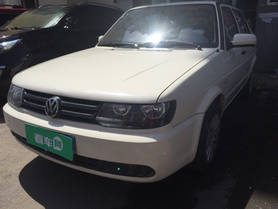 华体会体育hth官方网站