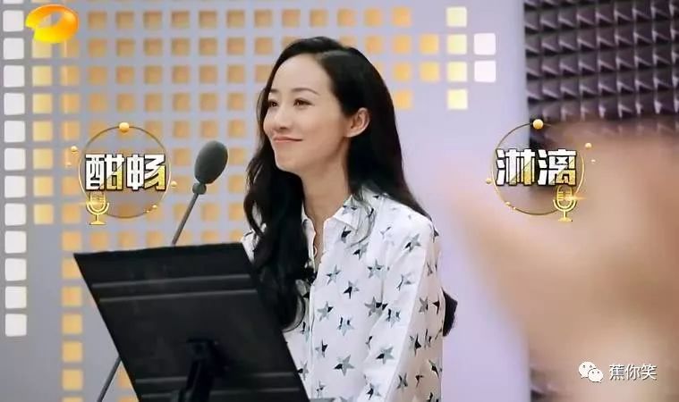 华体会体育hth官方网站|小基耶萨:希望在佛罗伦萨效能很多年(图1) 华体会体育hth官方网站