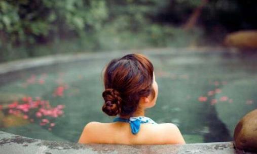 华体会体育hth官方网站