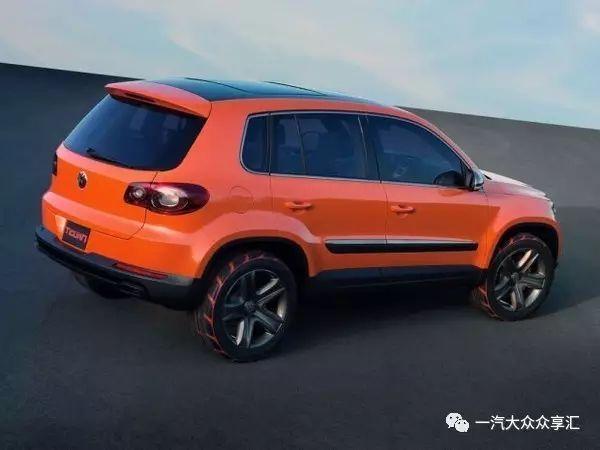 华体会体育hth官方网站