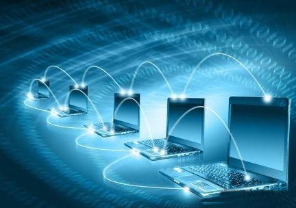 华体会体育hth官方网站