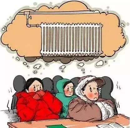 波切蒂诺笑谈曼市德比抵触:球员时代我也动过手‘华体会体育hth官方网站’(图1) hth官网入口