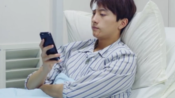 华体会体育hth官方网站