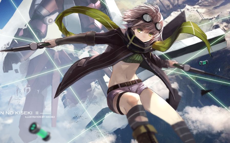 华体会体育hth官方网站