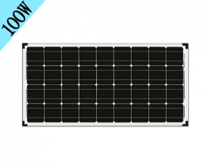 华体会体育hth官方网站