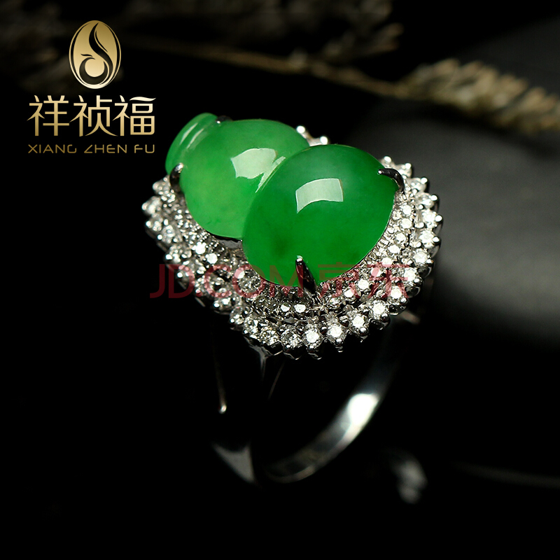 华体会体育hth官方网站