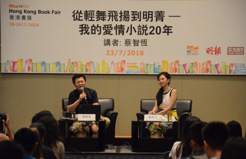 华体会体育hth官方网站