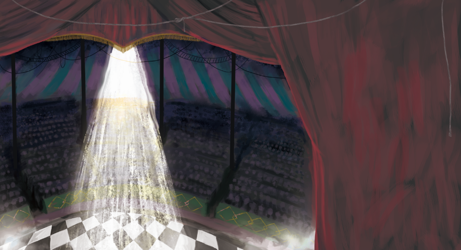 华体会体育hth官方网站