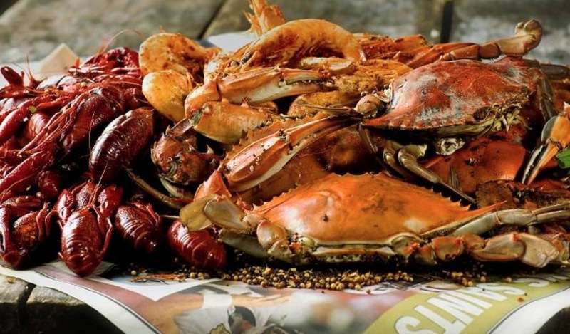 华体会体育hth官方网站