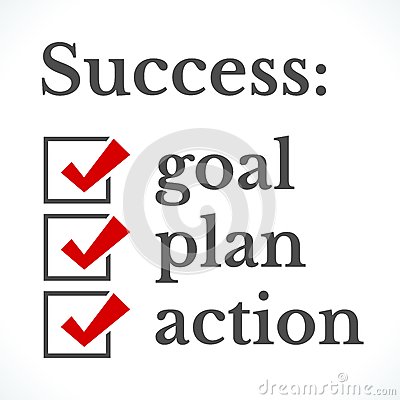 华体会体育hth官方网站