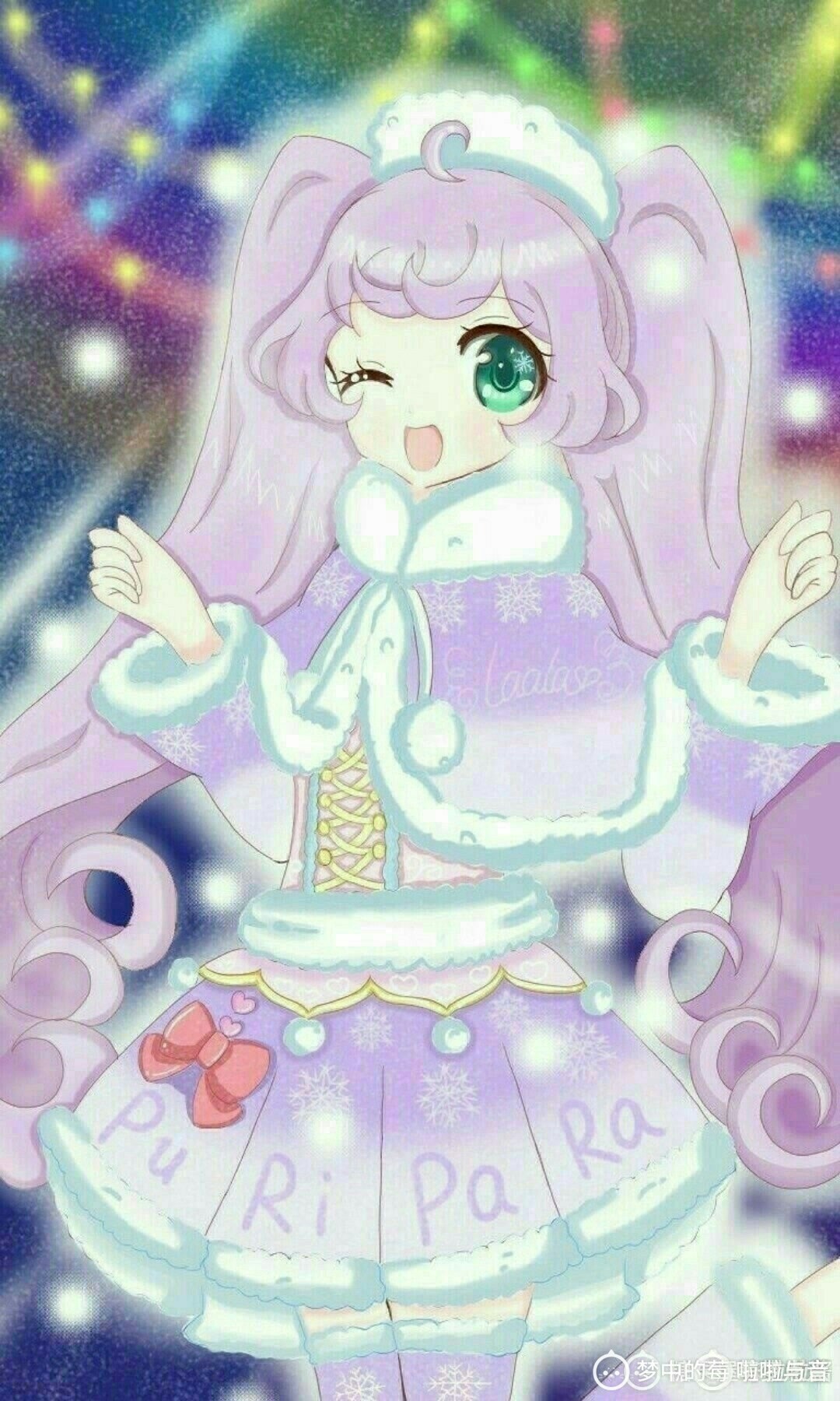 华体会体育hth官方网站