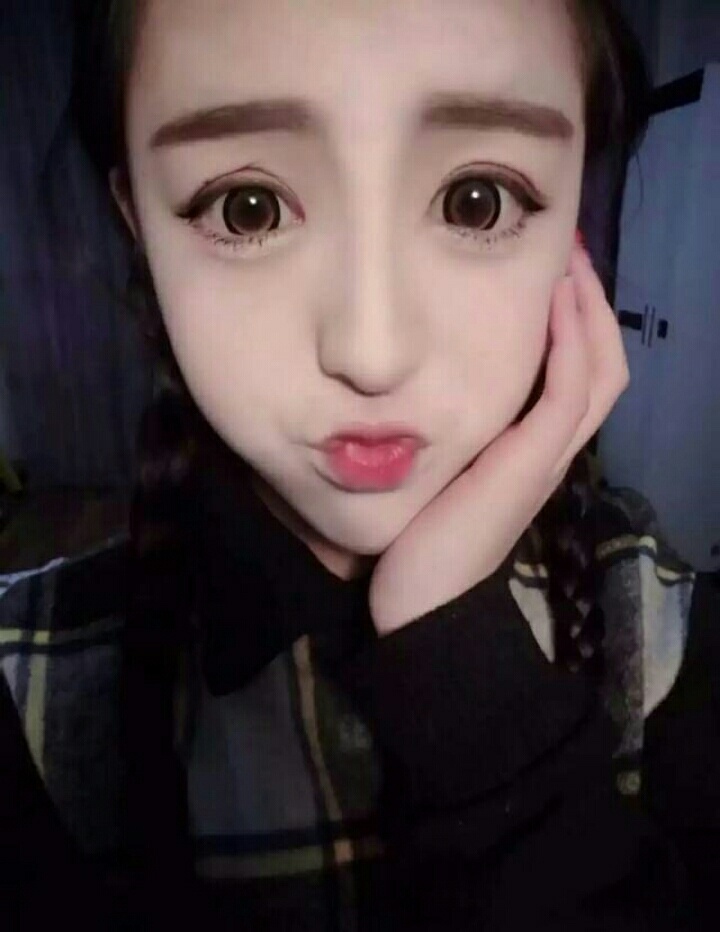 华体会体育hth官方网站