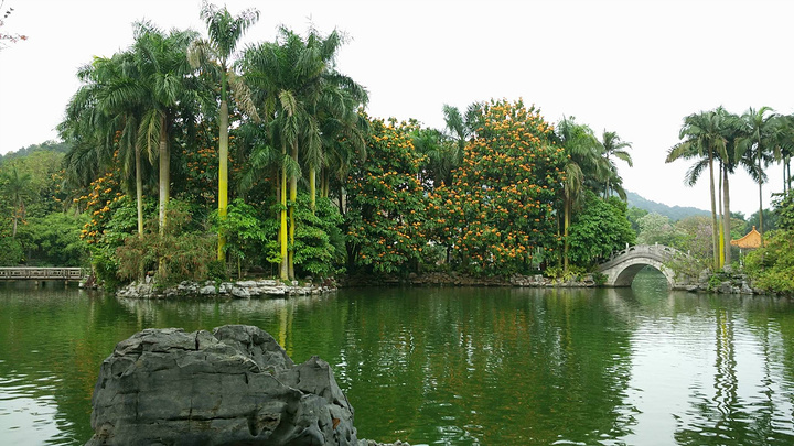 华体会体育hth官方网站