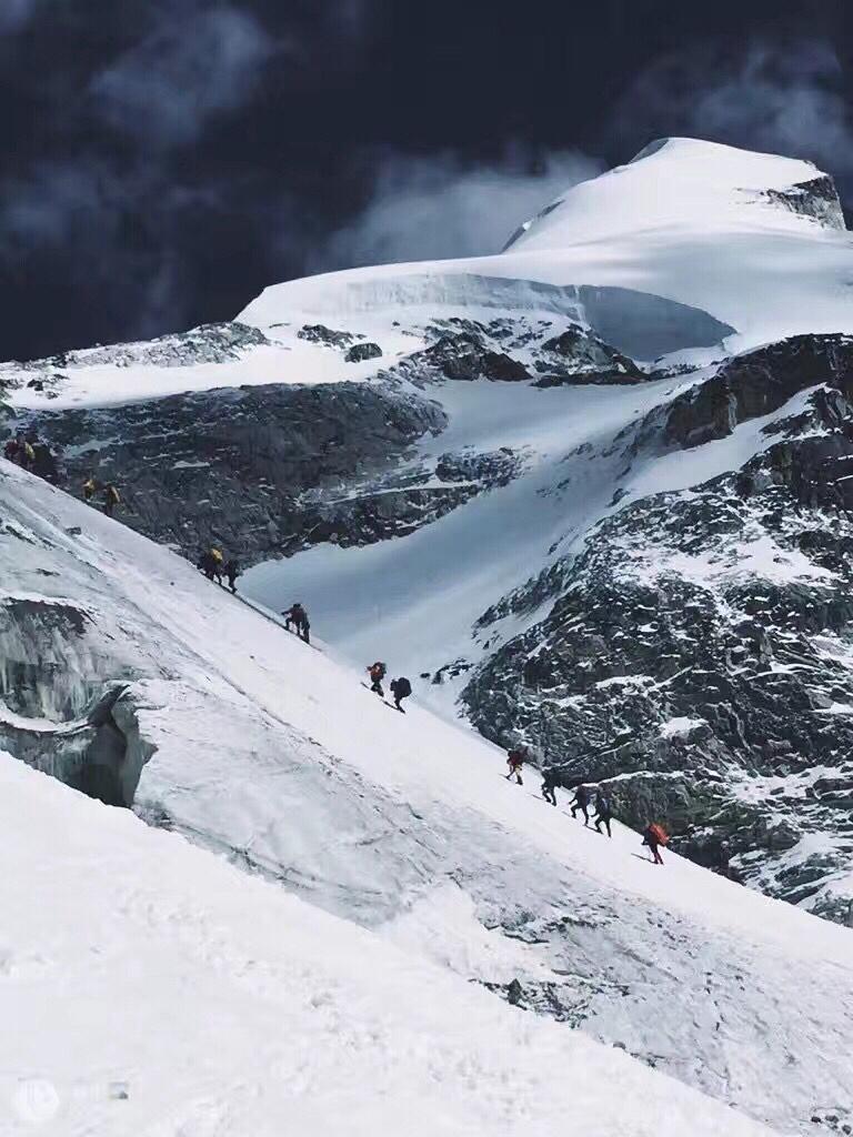 华体会体育hth官方网站