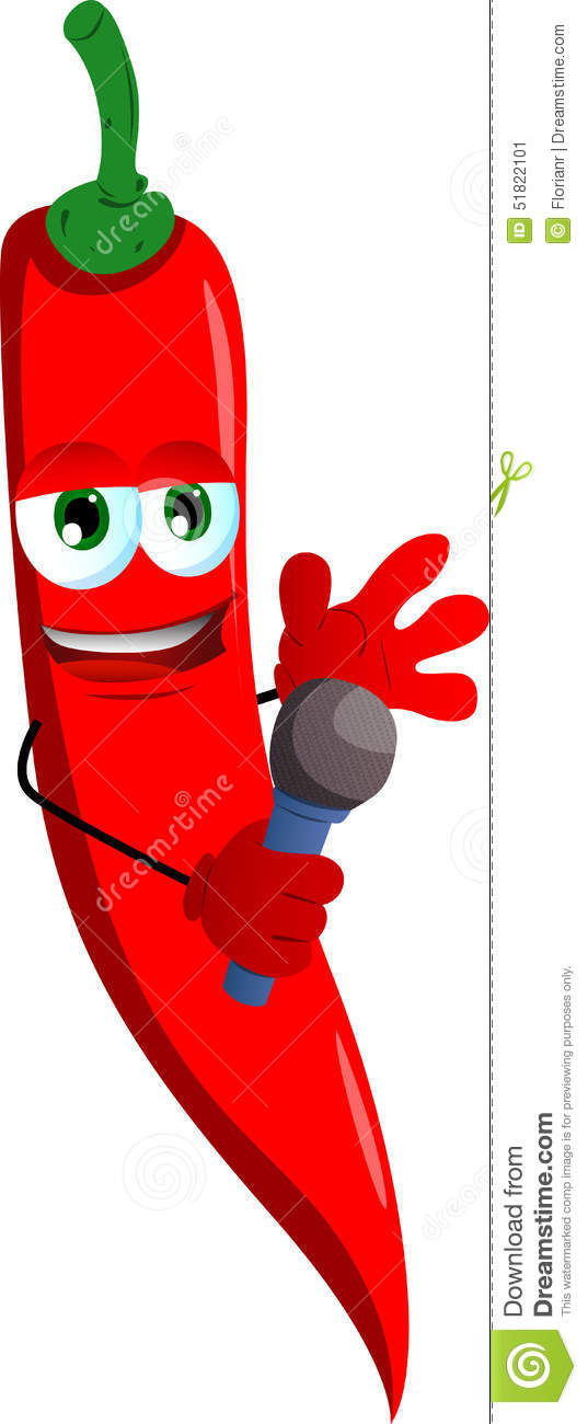 华体会体育hth官方网站