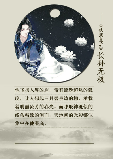 华体会体育hth官方网站