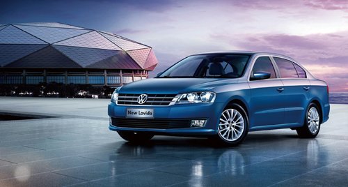 华体会体育hth官方网站