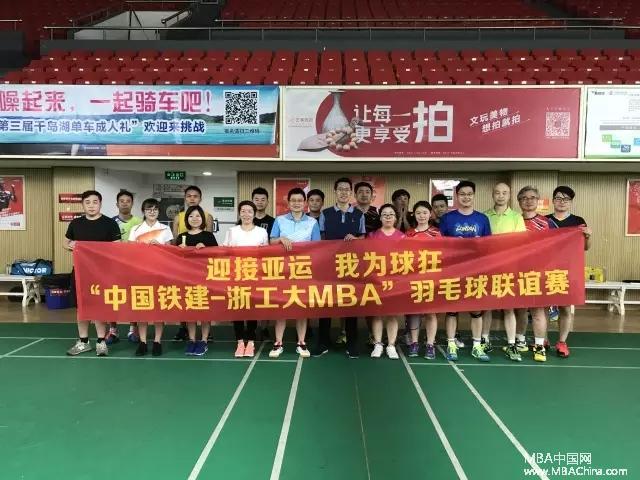 华体会体育hth官方网站