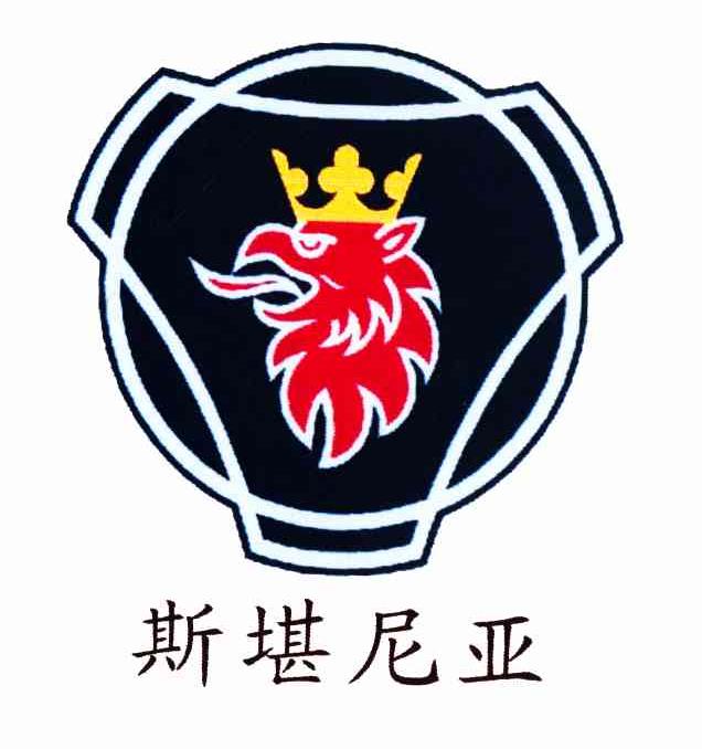 华体会体育hth官方网站