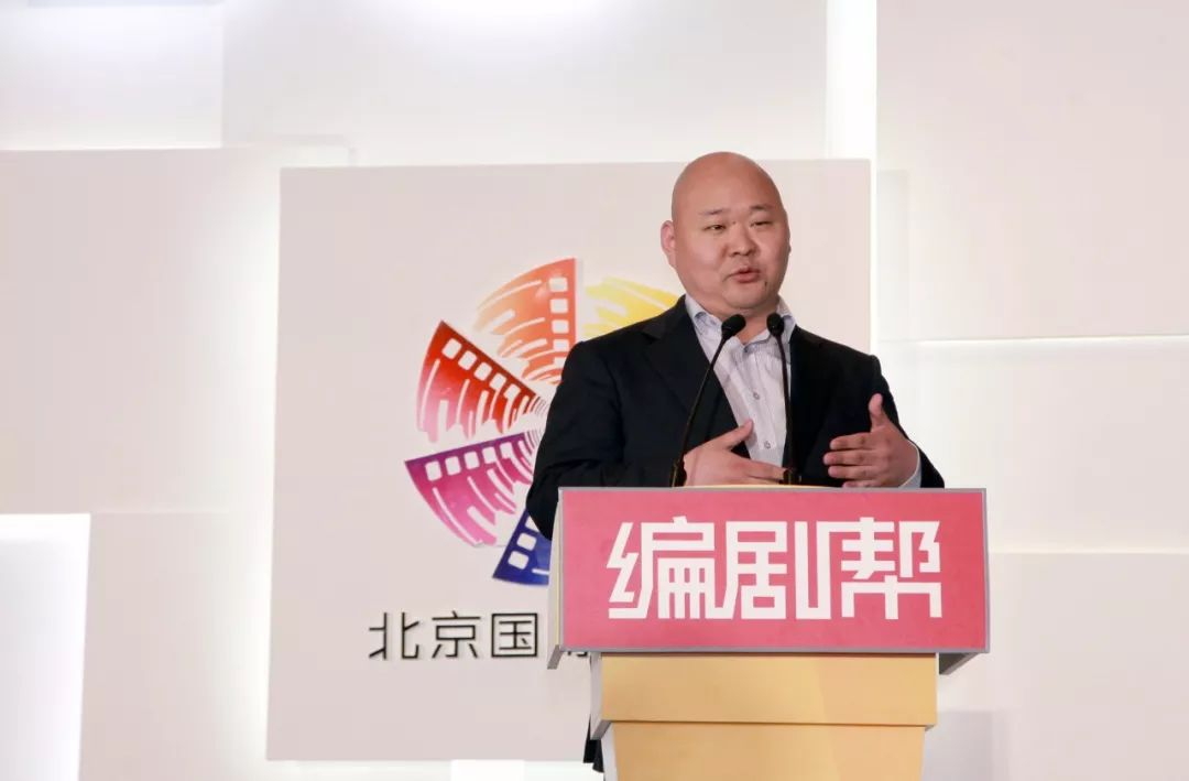 华体会体育hth官方网站