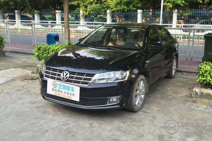 华体会体育hth官方网站