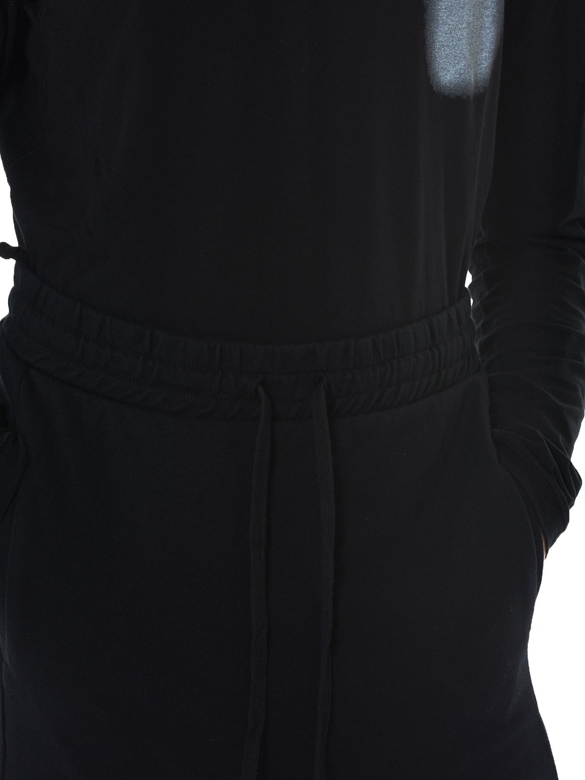 华体会体育hth官方网站