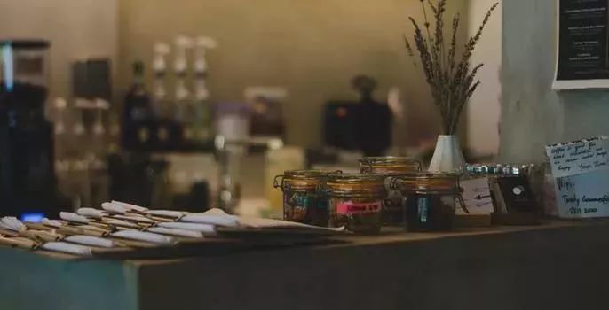 华体会体育hth官方网站