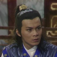 华体会体育hth官方网站